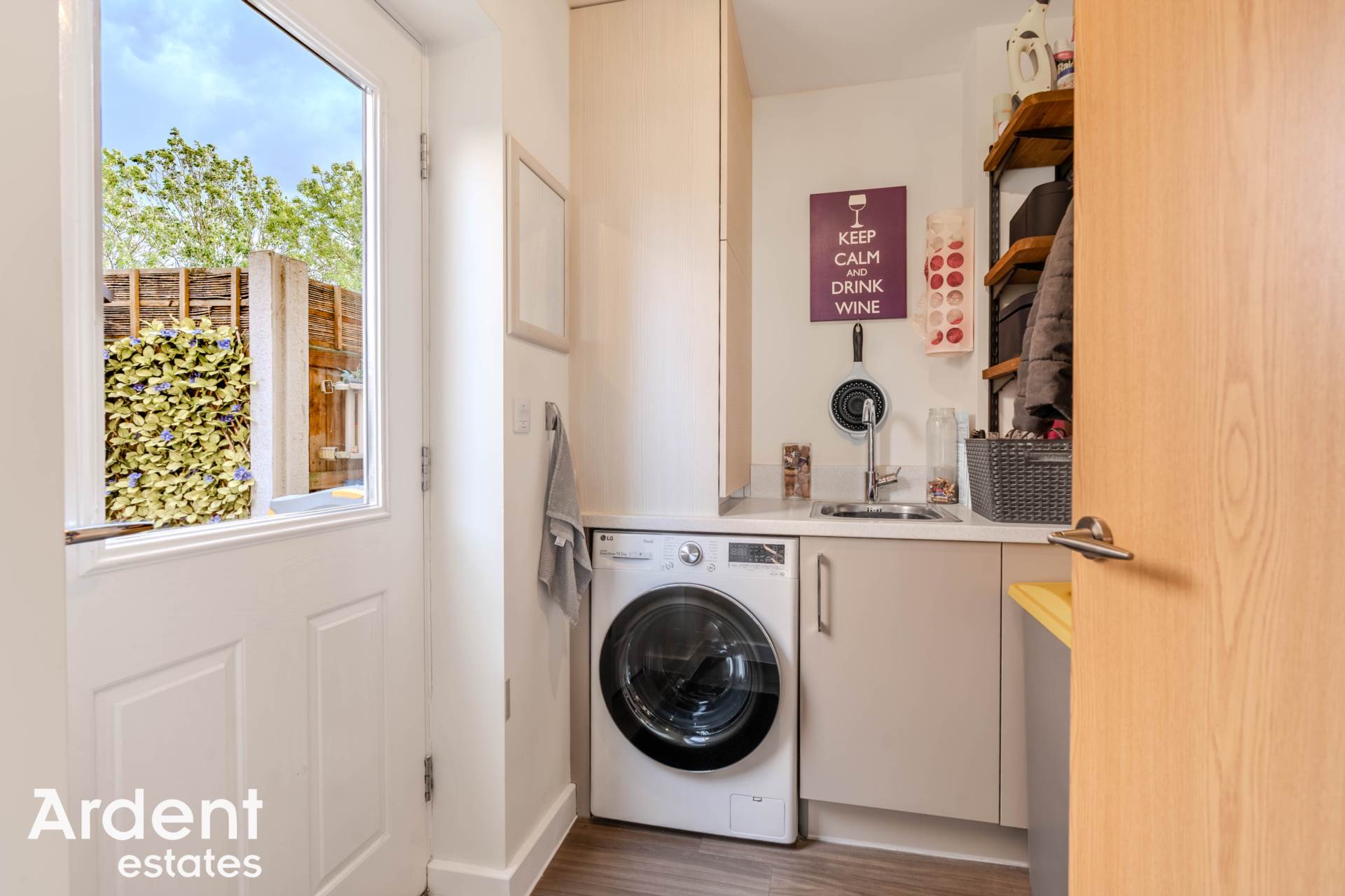 Photo 11 of Repertor Drive, Maldon