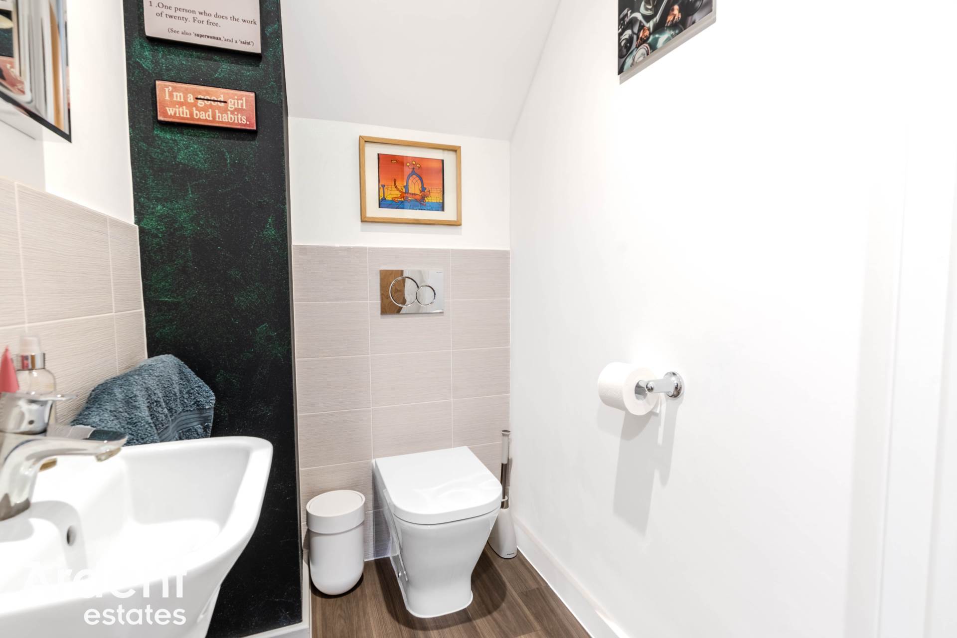 Photo 12 of Repertor Drive, Maldon