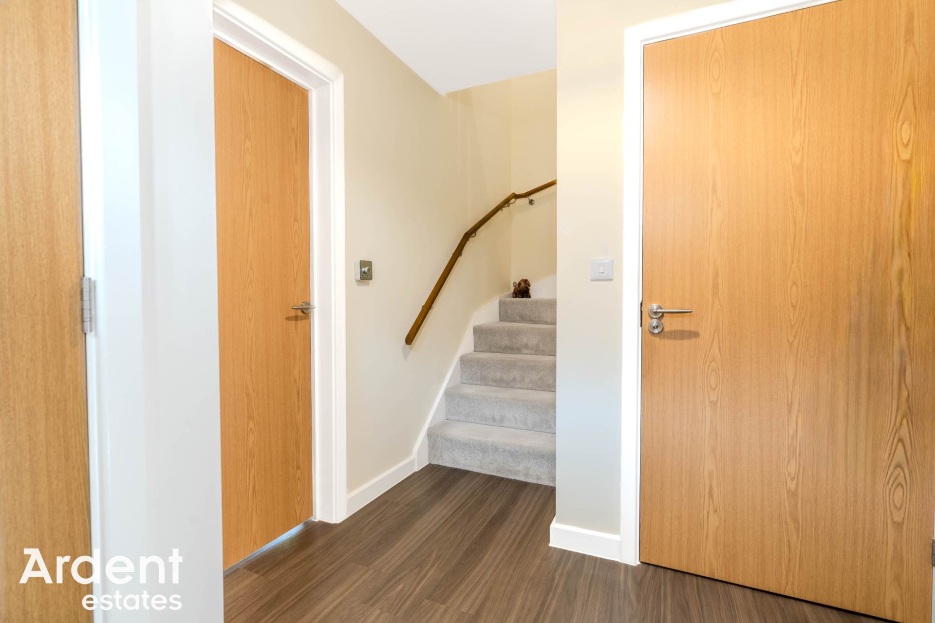 Photo 13 of Repertor Drive, Maldon