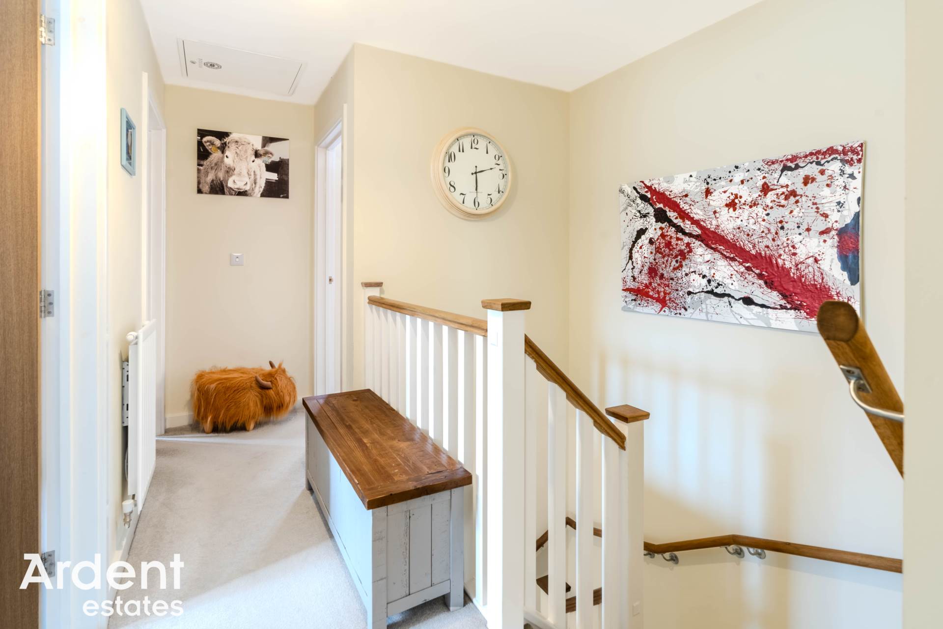 Photo 14 of Repertor Drive, Maldon