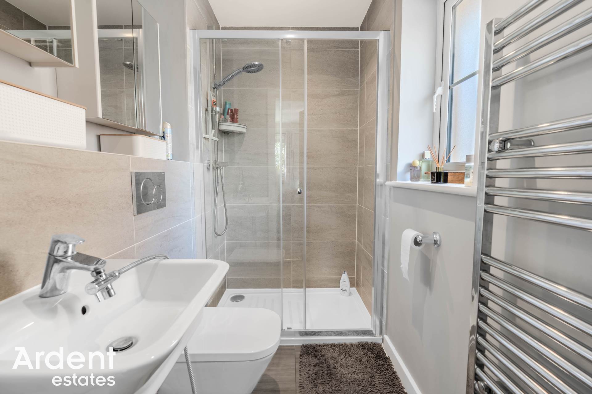 Photo 17 of Repertor Drive, Maldon