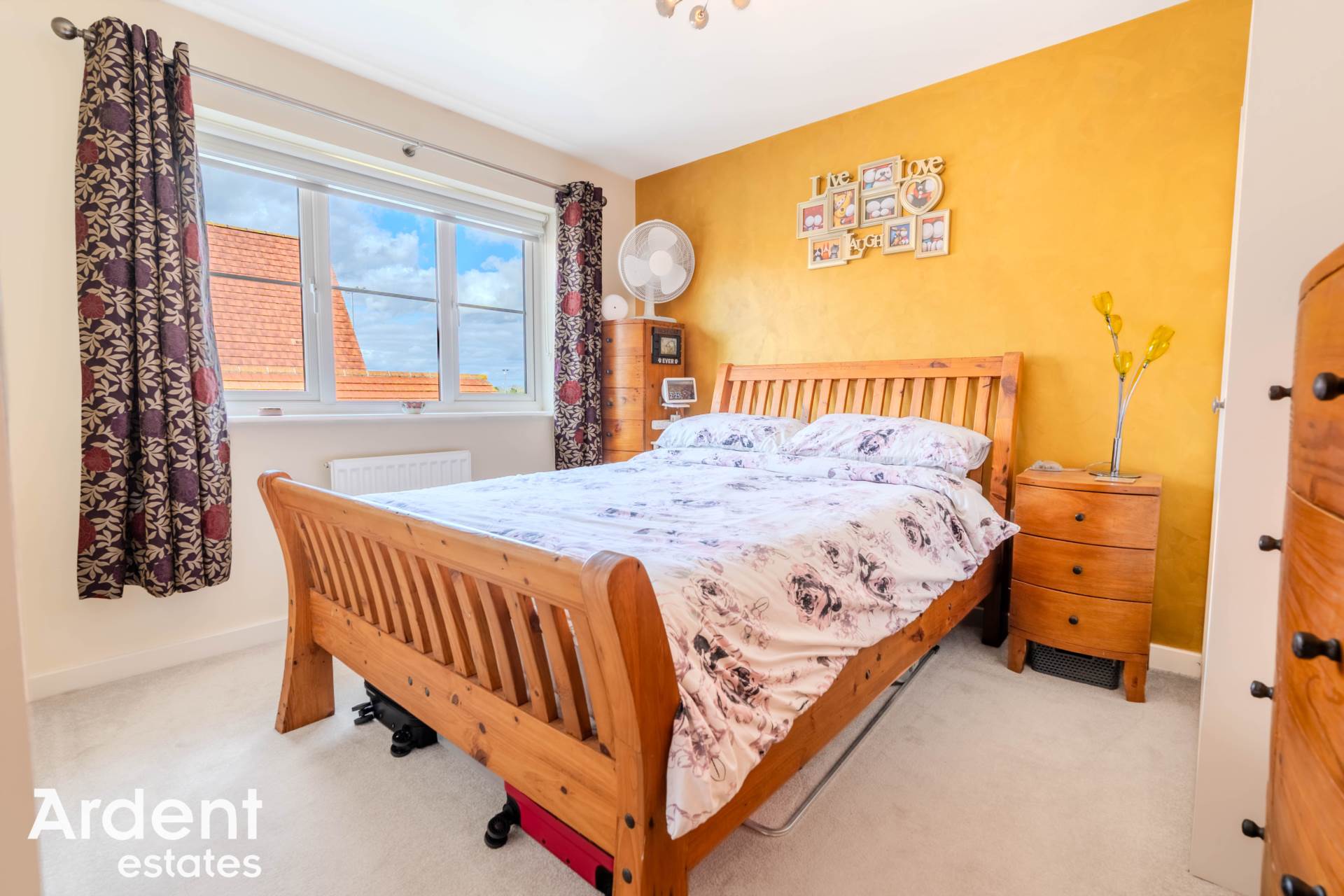 Photo 18 of Repertor Drive, Maldon