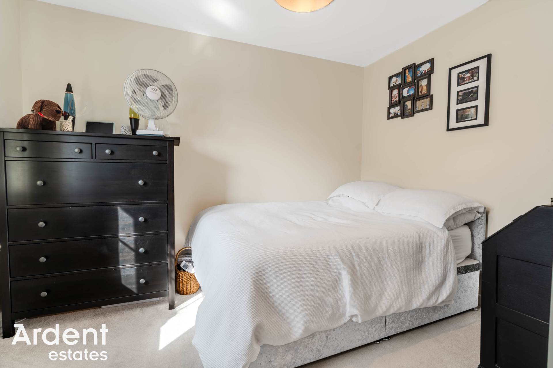 Photo 19 of Repertor Drive, Maldon