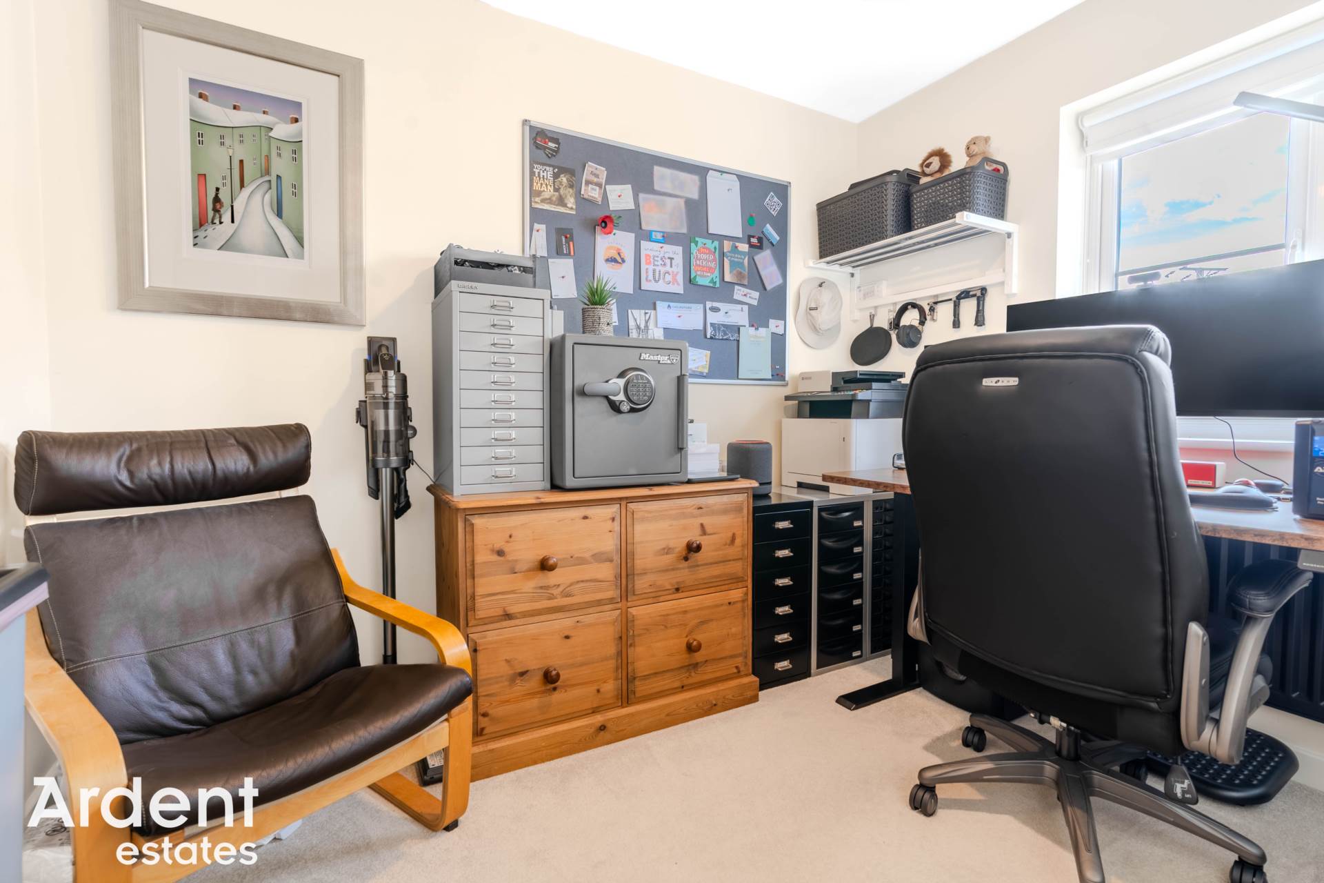 Photo 20 of Repertor Drive, Maldon