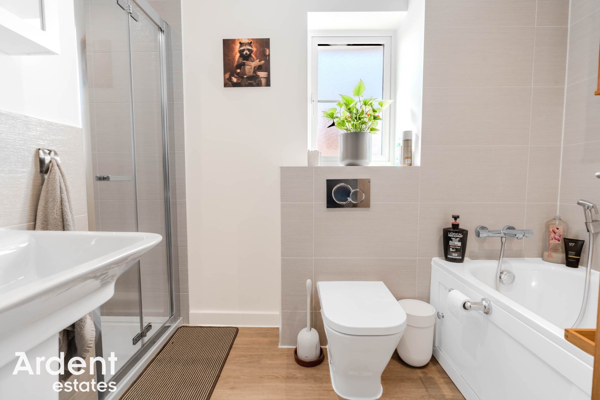 Photo 22 of Repertor Drive, Maldon