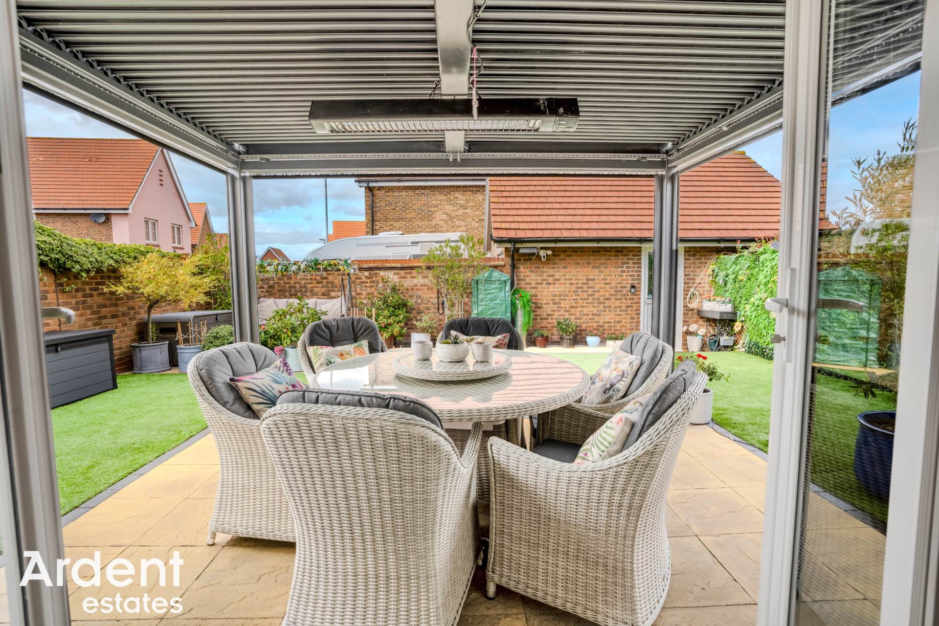 Photo 23 of Repertor Drive, Maldon