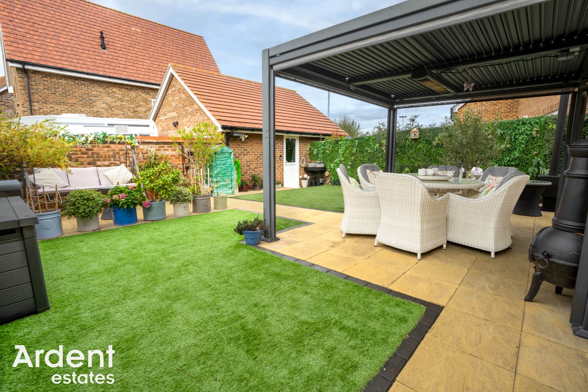 Photo 24 of Repertor Drive, Maldon