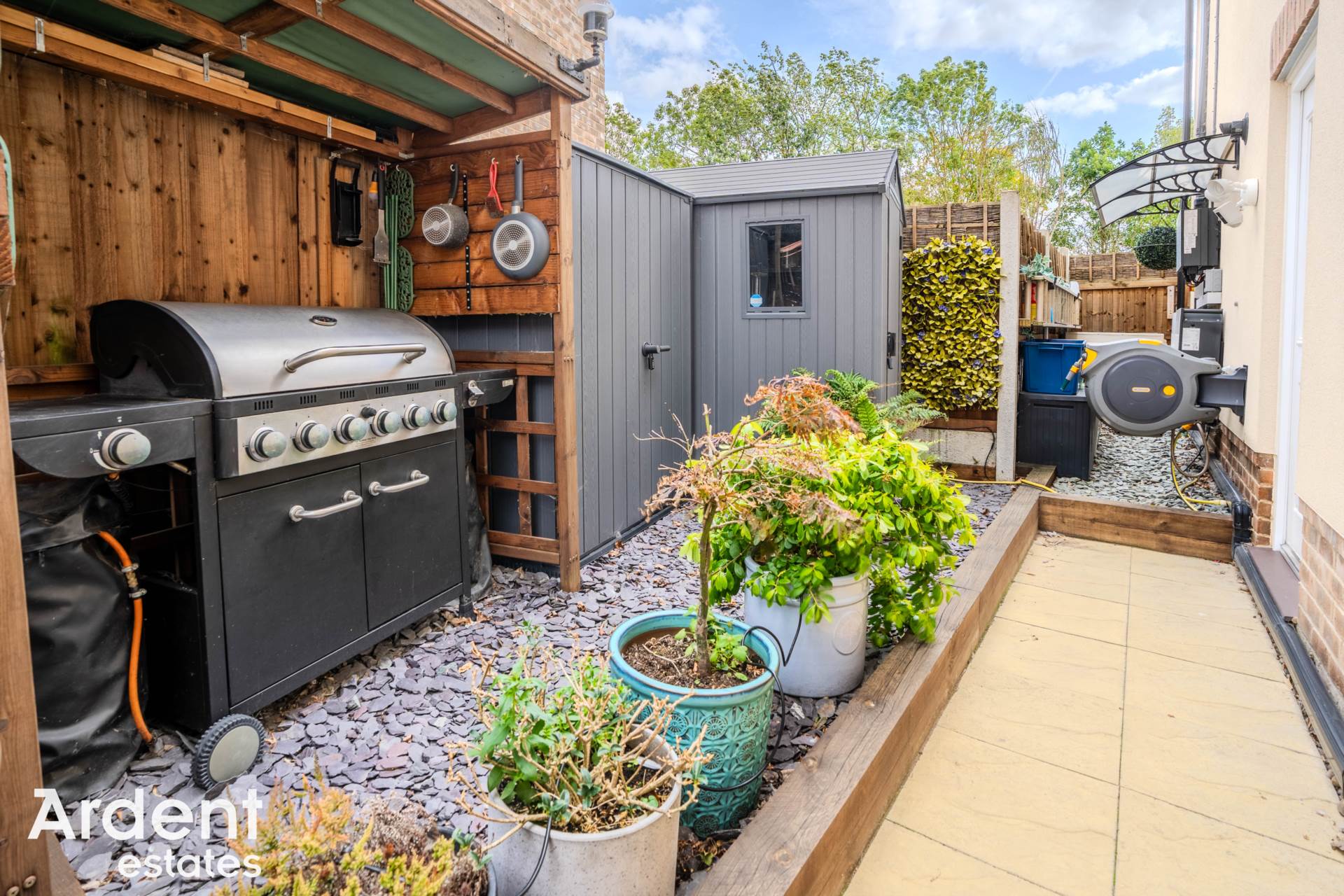 Photo 25 of Repertor Drive, Maldon