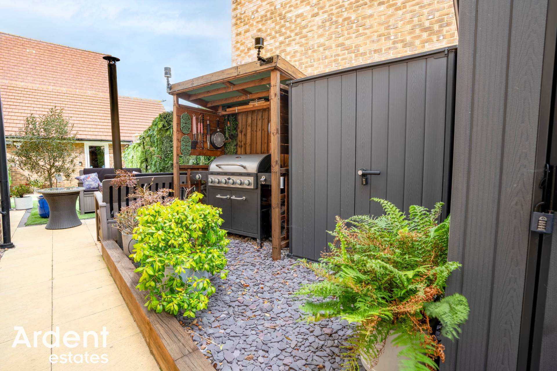 Photo 26 of Repertor Drive, Maldon