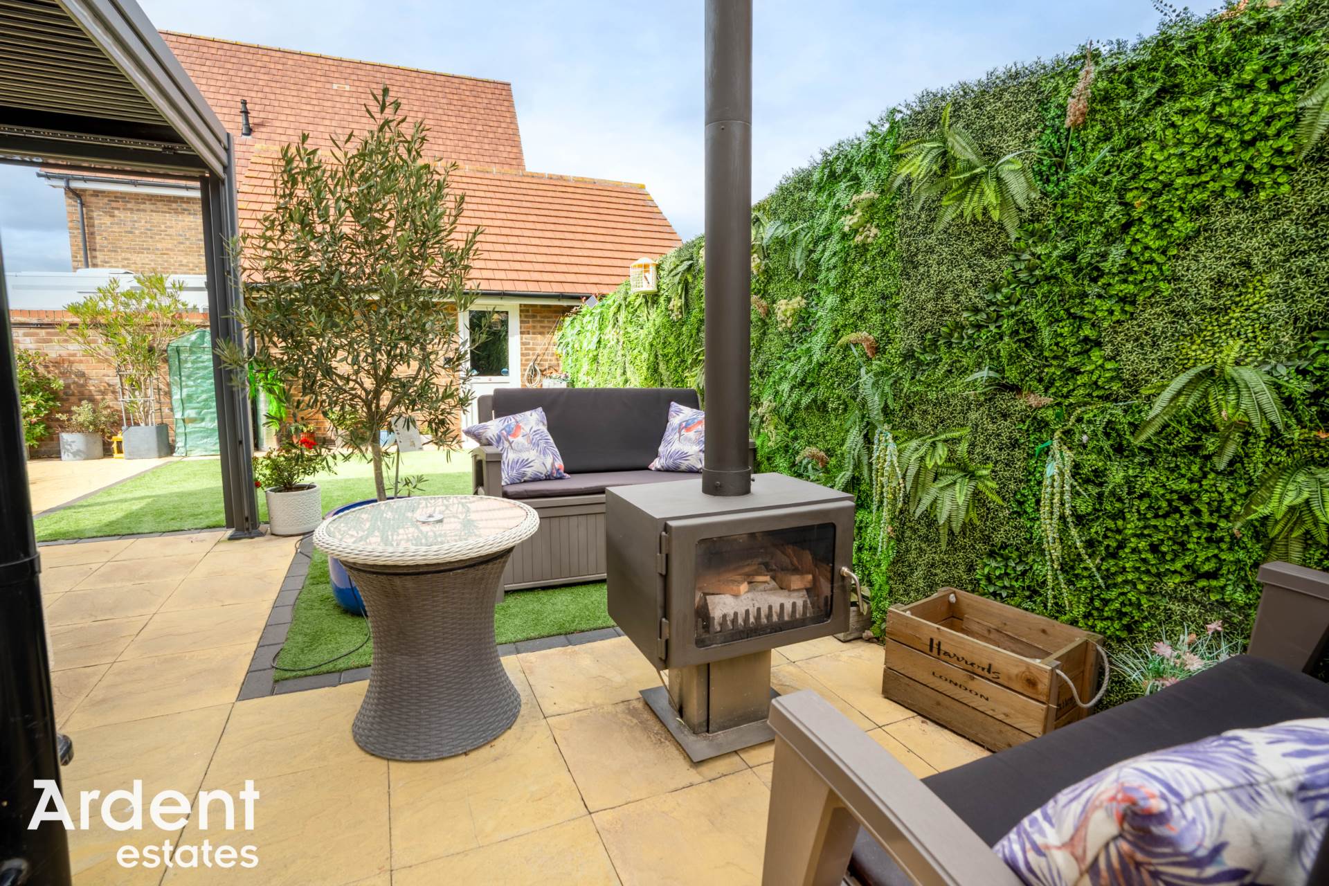 Photo 27 of Repertor Drive, Maldon