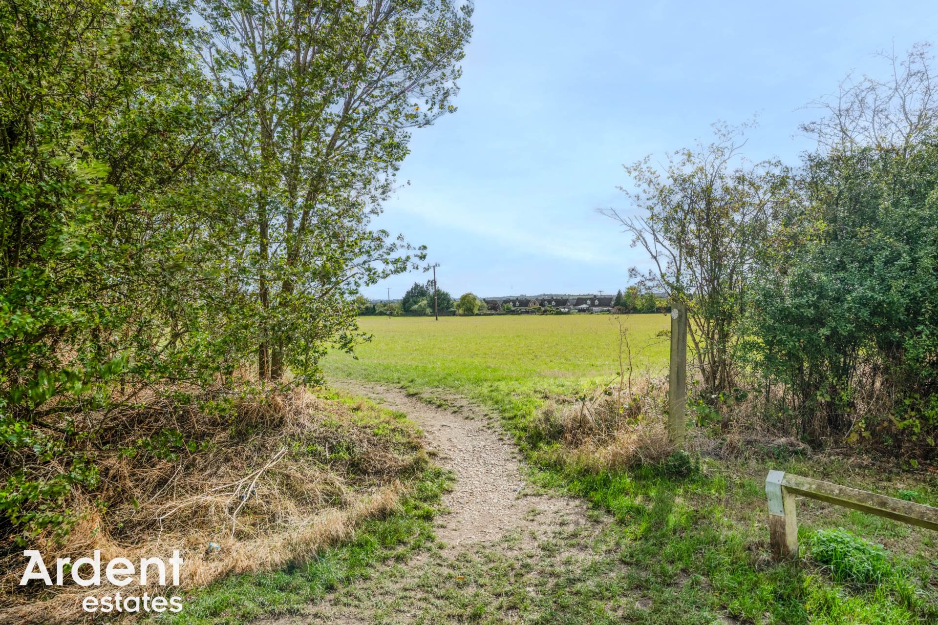 Photo 30 of Repertor Drive, Maldon