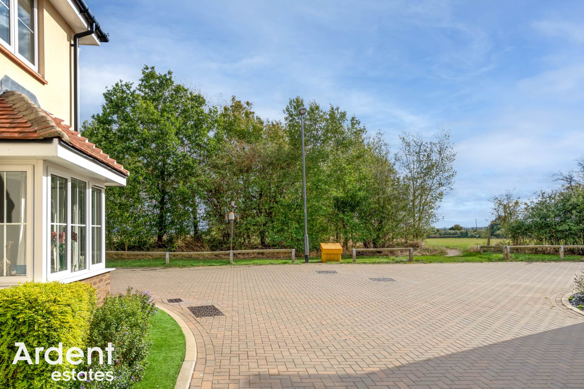 Photo 31 of Repertor Drive, Maldon