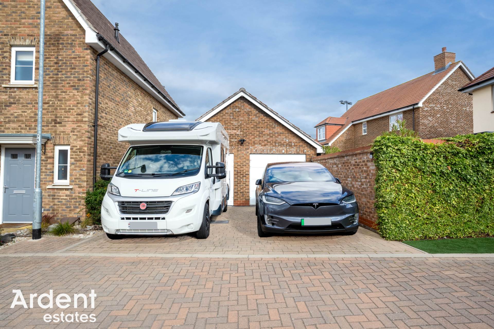 Photo 32 of Repertor Drive, Maldon