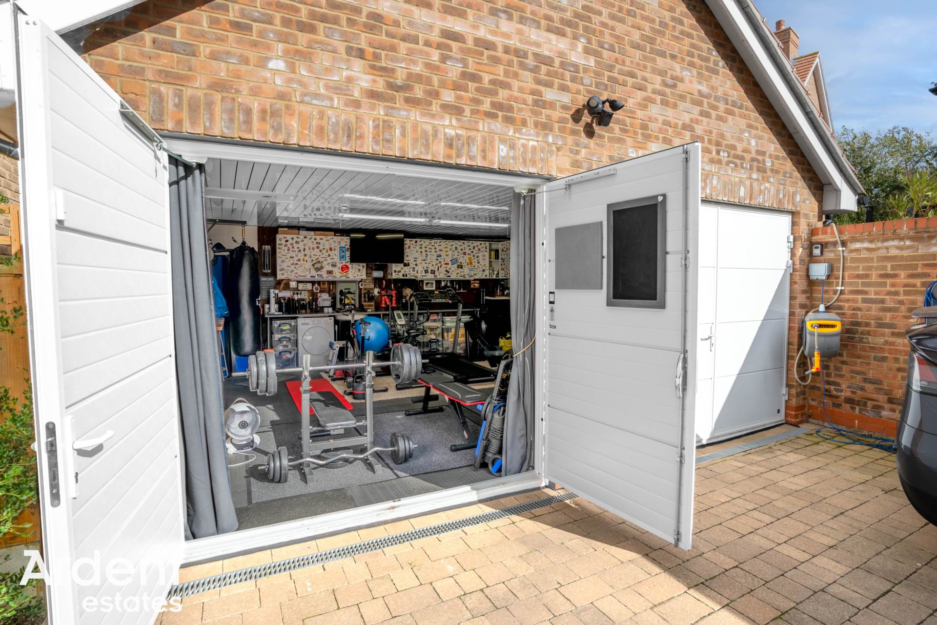 Photo 33 of Repertor Drive, Maldon