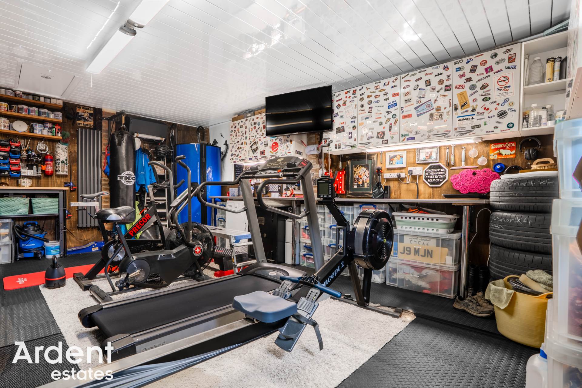 Photo 34 of Repertor Drive, Maldon