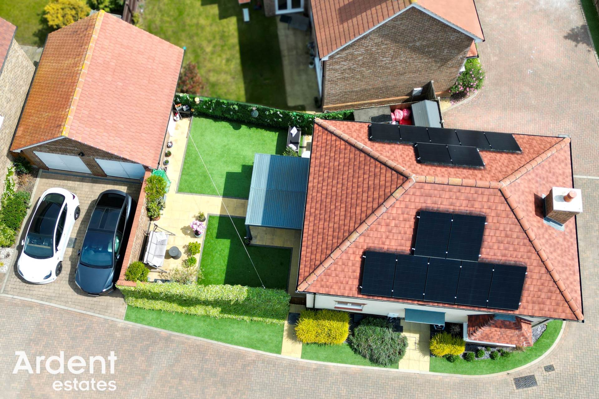 Photo 35 of Repertor Drive, Maldon