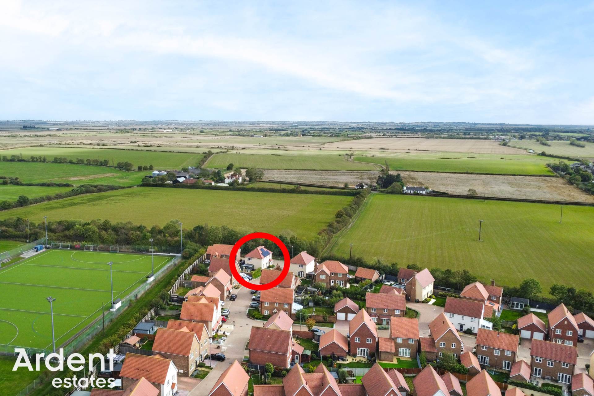 Photo 36 of Repertor Drive, Maldon