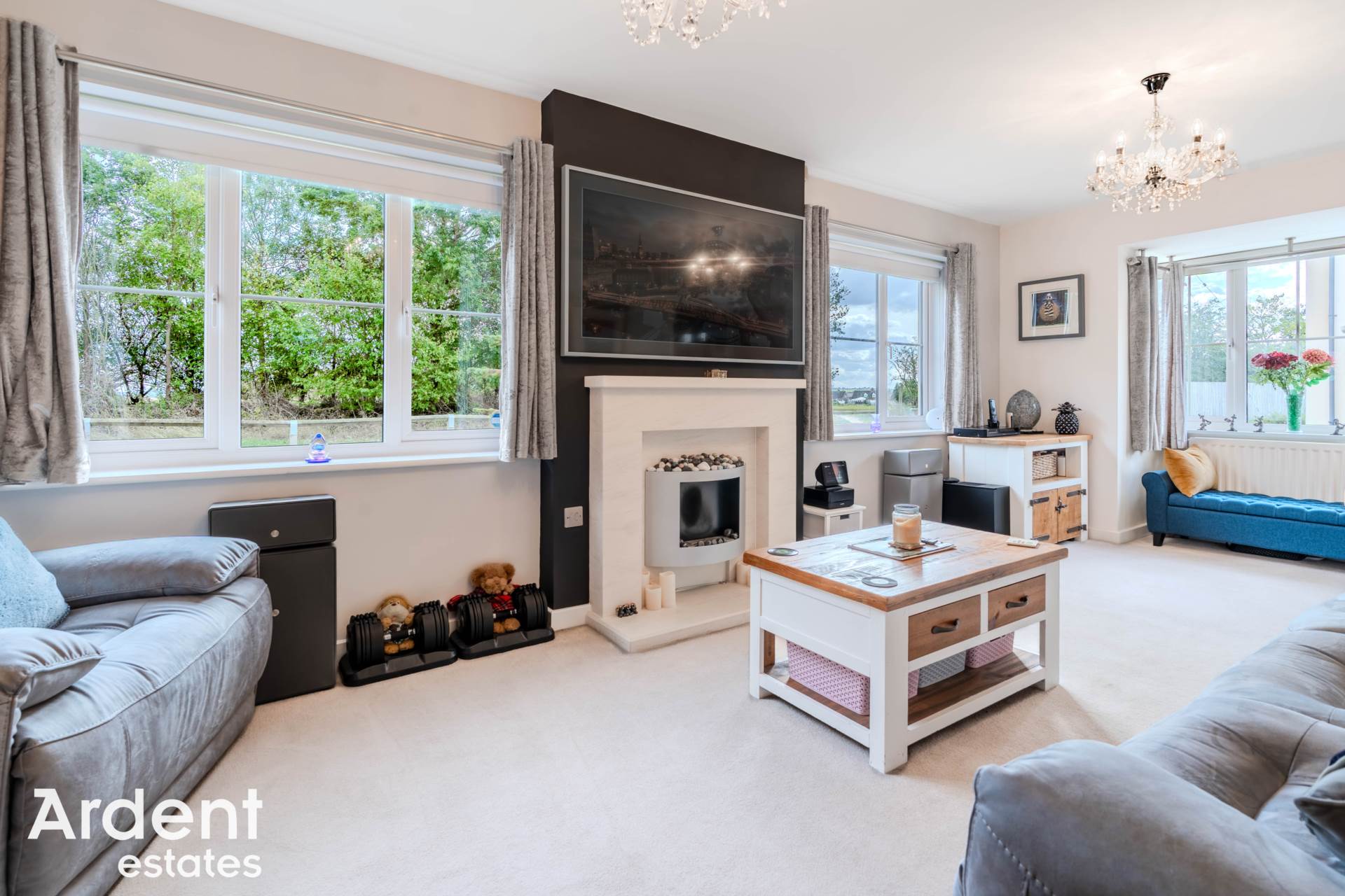 Photo 6 of Repertor Drive, Maldon