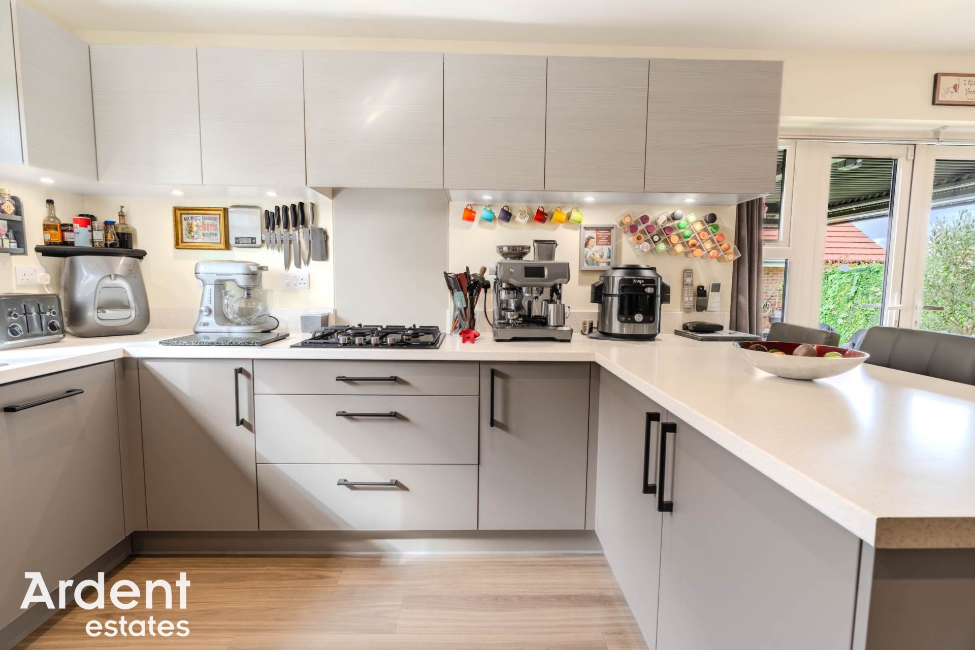 Photo 7 of Repertor Drive, Maldon