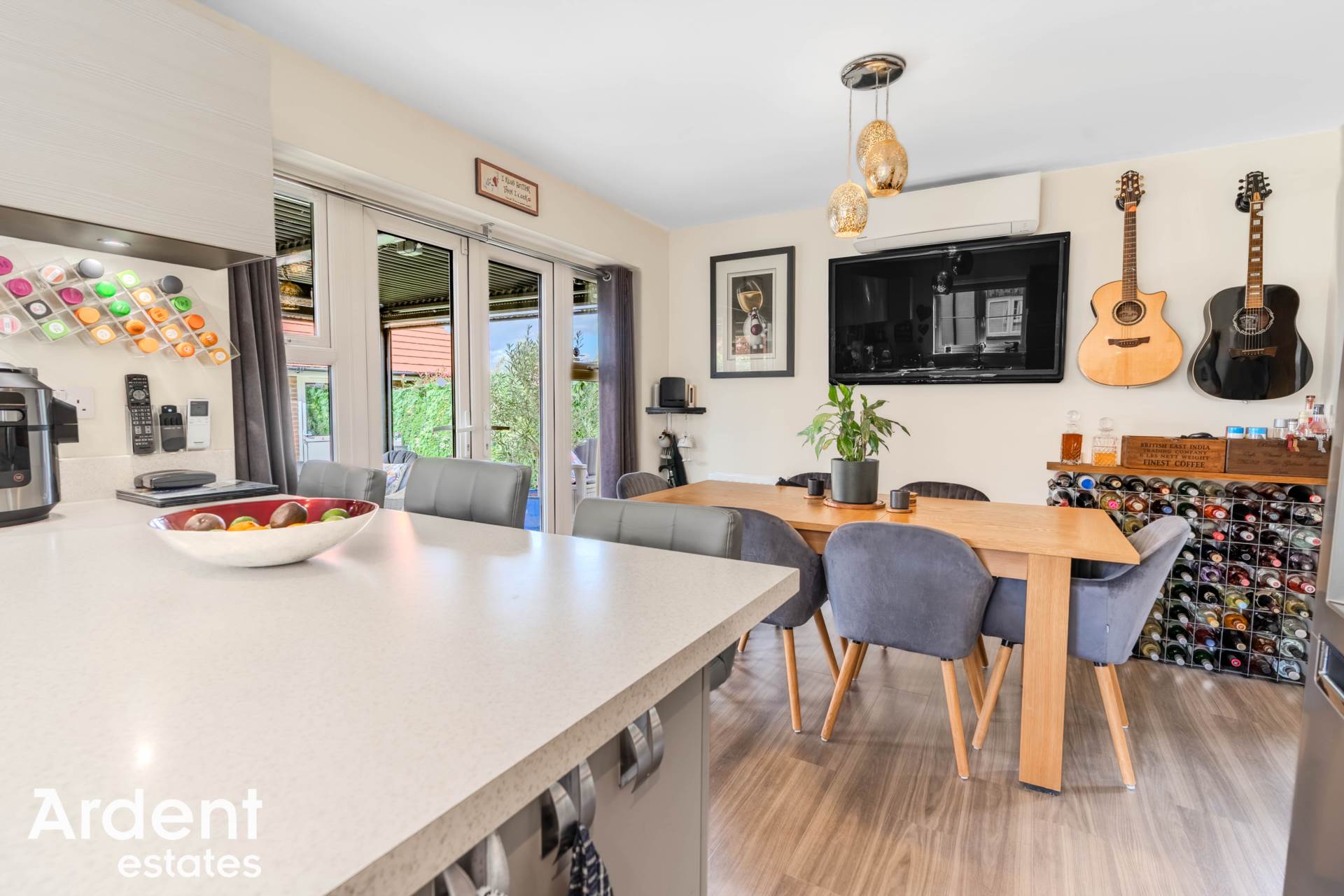 Photo 9 of Repertor Drive, Maldon