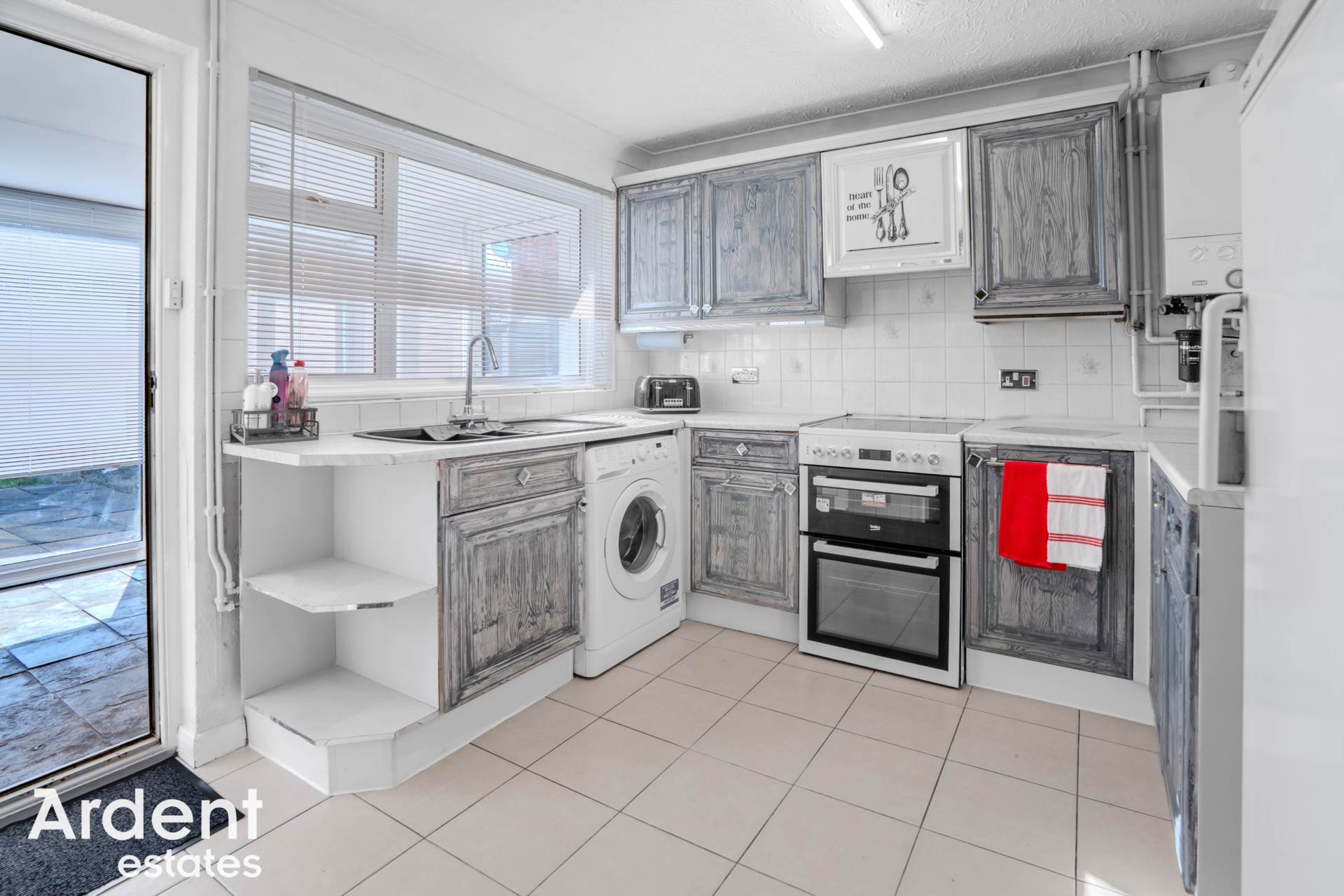 Photo 10 of Wood Road, Heybridge