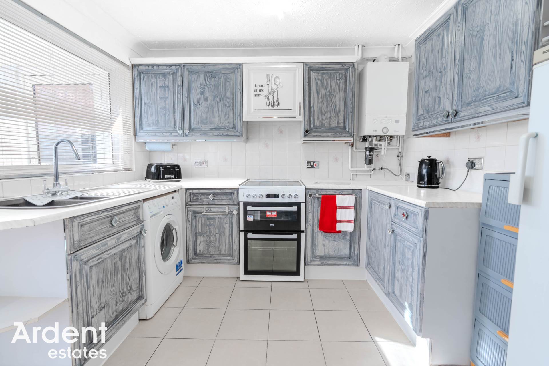 Photo 11 of Wood Road, Heybridge