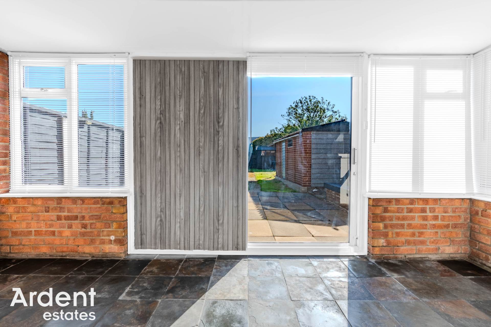 Photo 13 of Wood Road, Heybridge