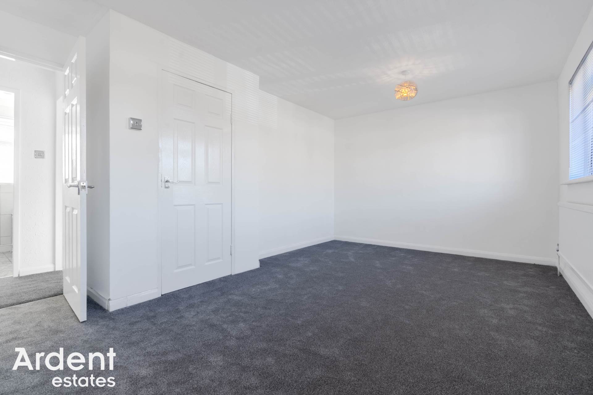 Photo 14 of Wood Road, Heybridge