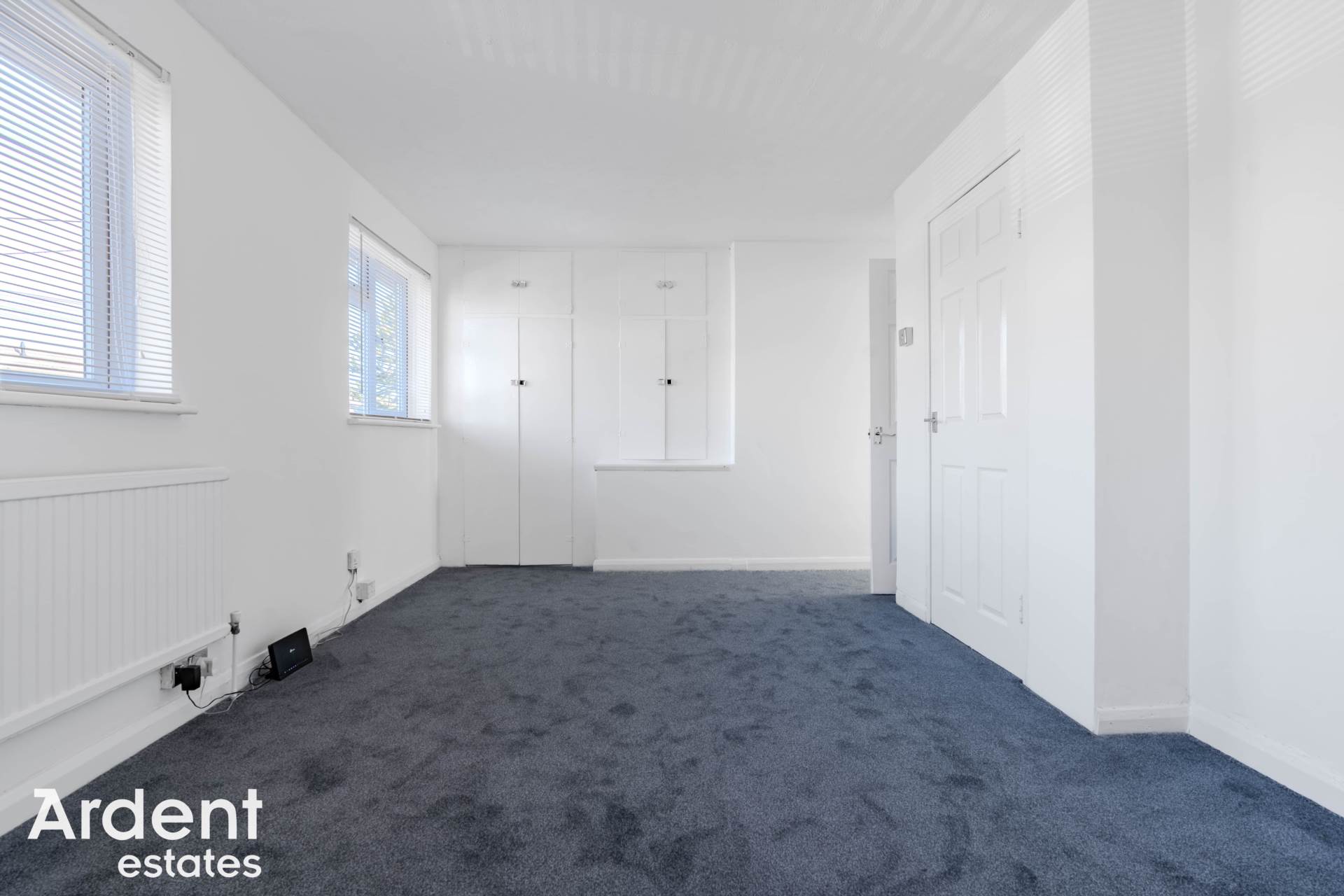 Photo 15 of Wood Road, Heybridge