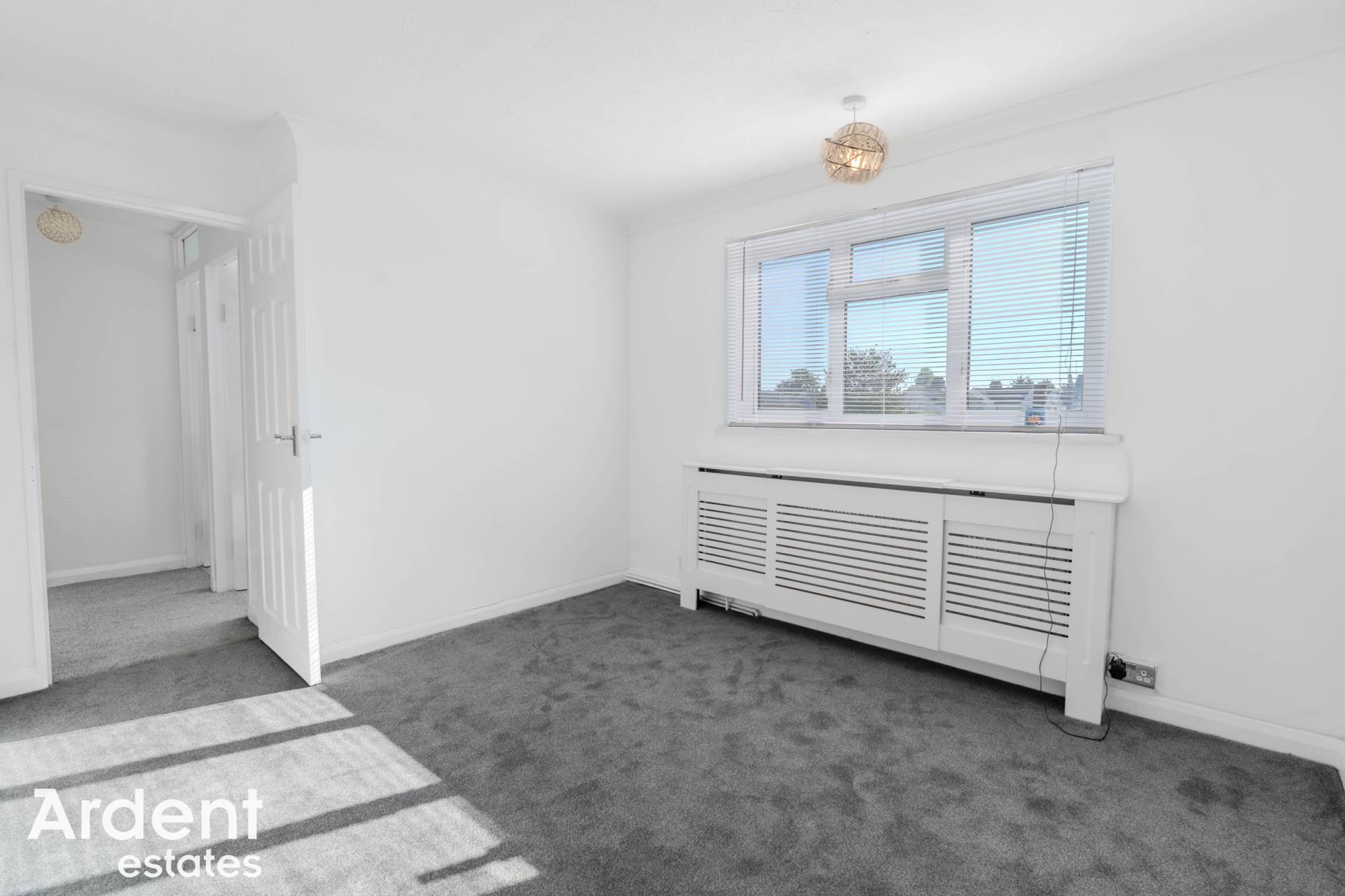 Photo 16 of Wood Road, Heybridge