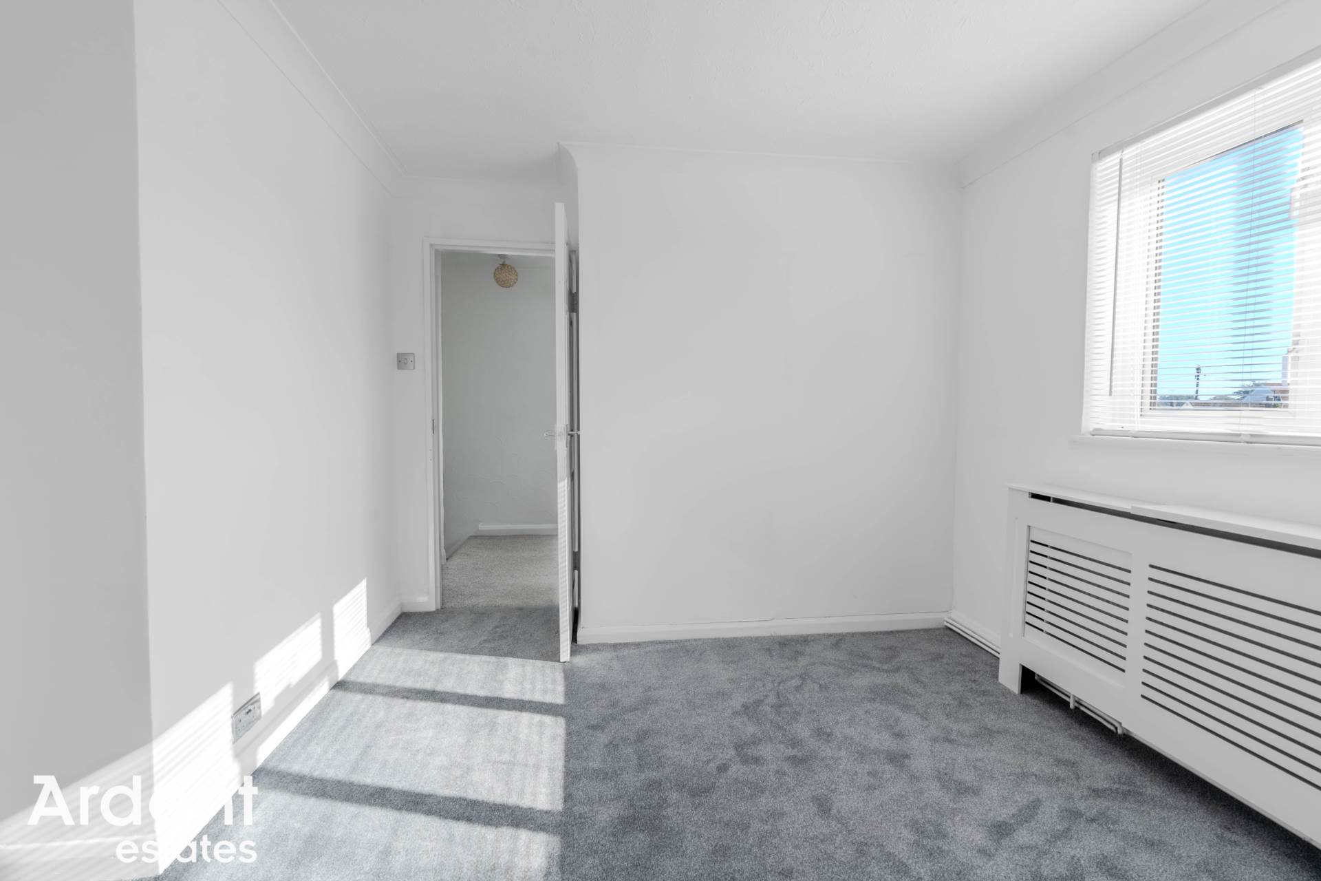 Photo 17 of Wood Road, Heybridge