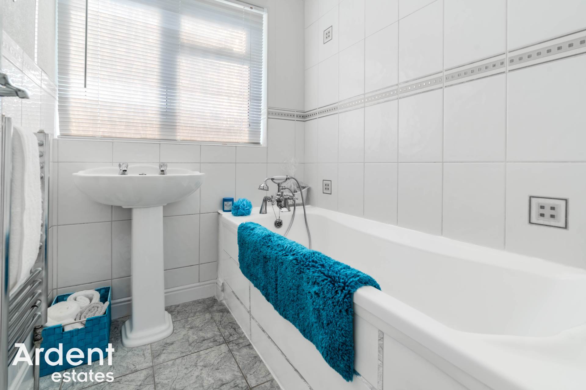 Photo 18 of Wood Road, Heybridge