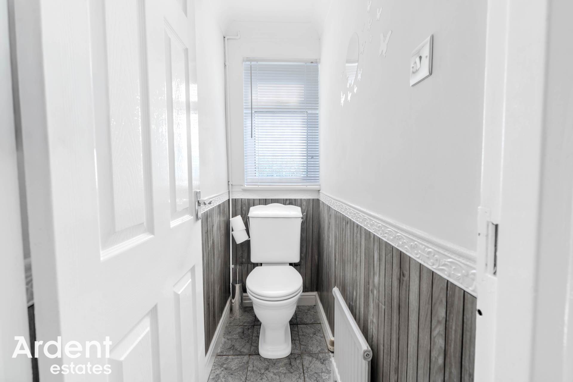 Photo 19 of Wood Road, Heybridge