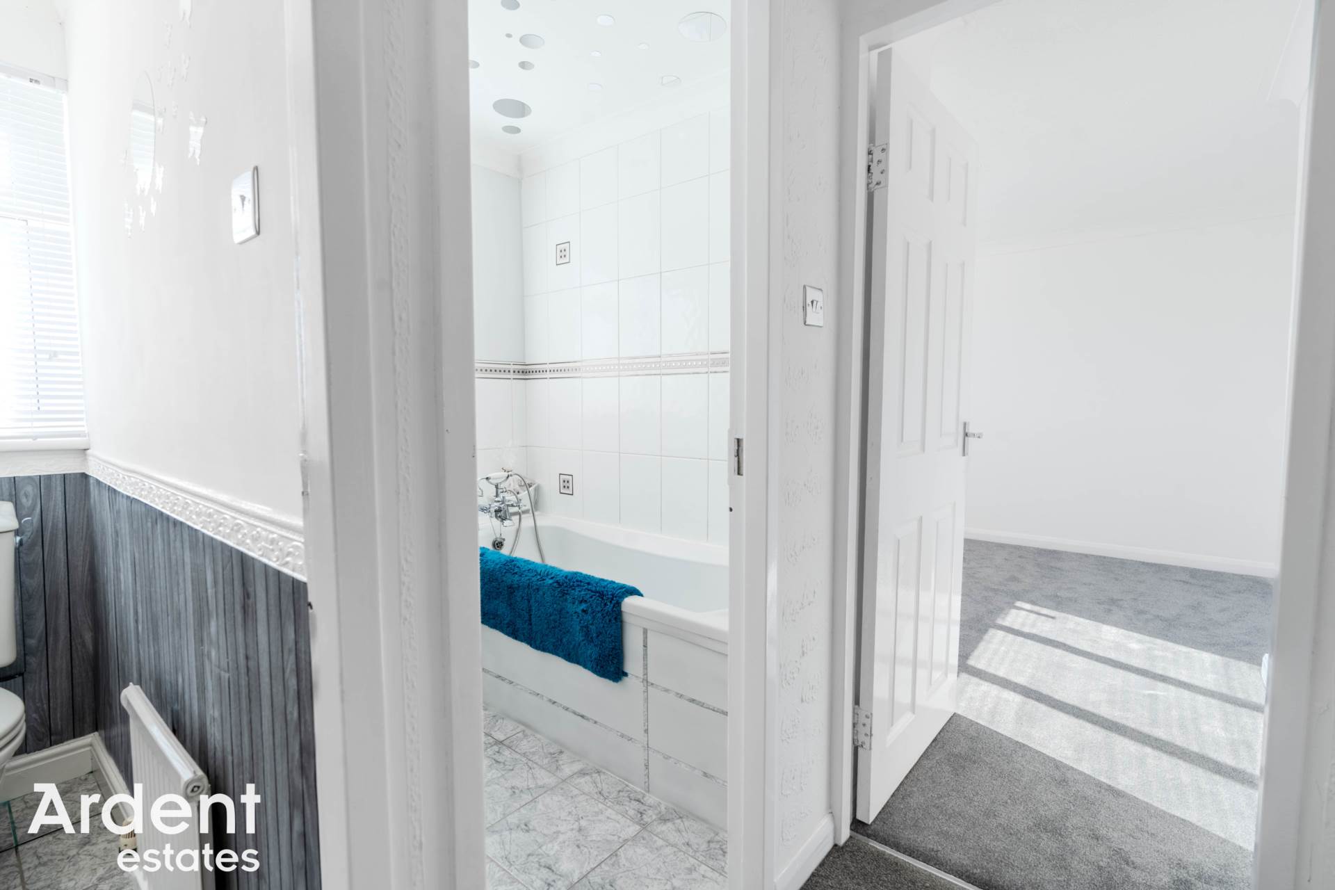 Photo 20 of Wood Road, Heybridge