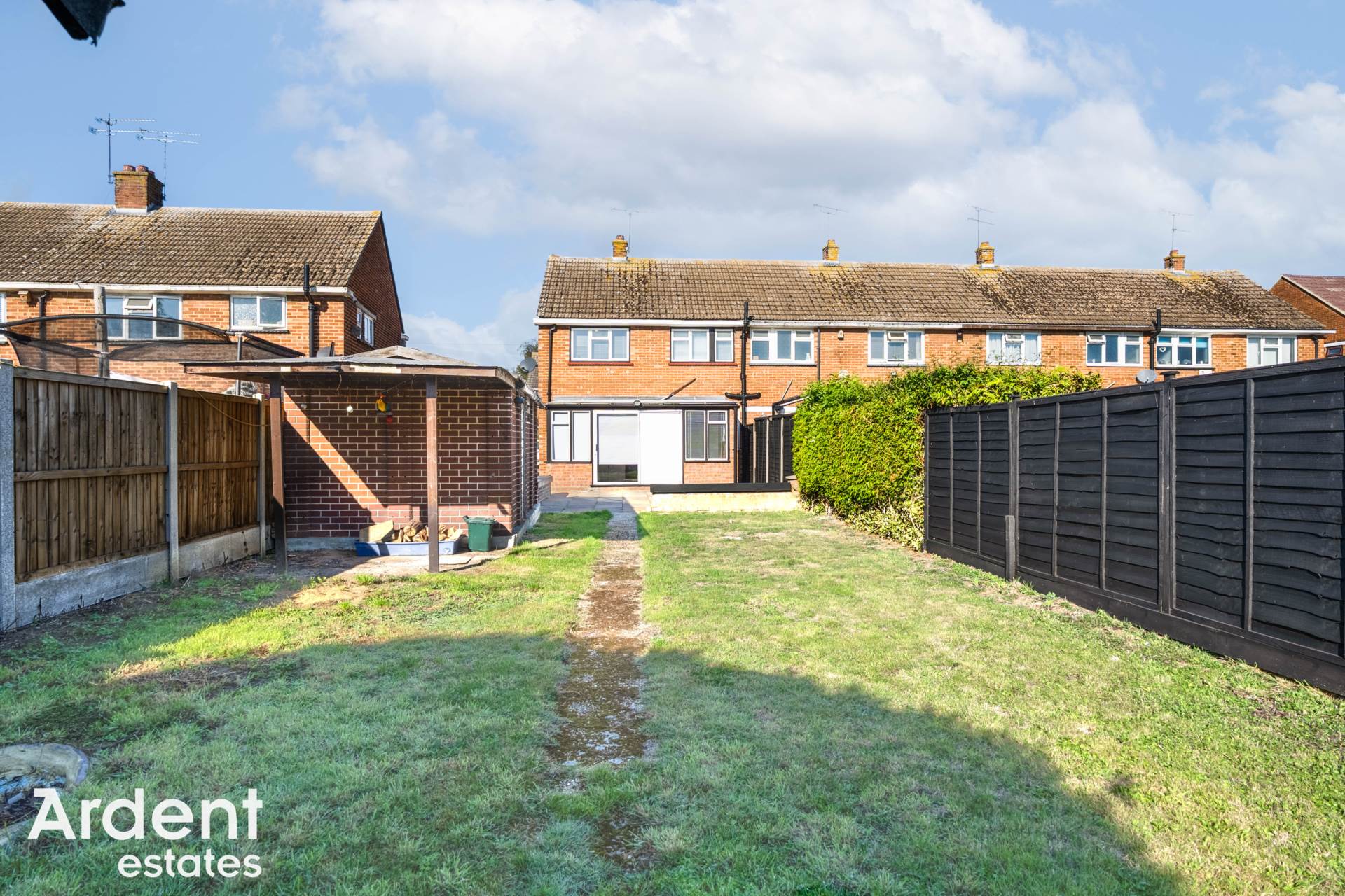 Photo 21 of Wood Road, Heybridge