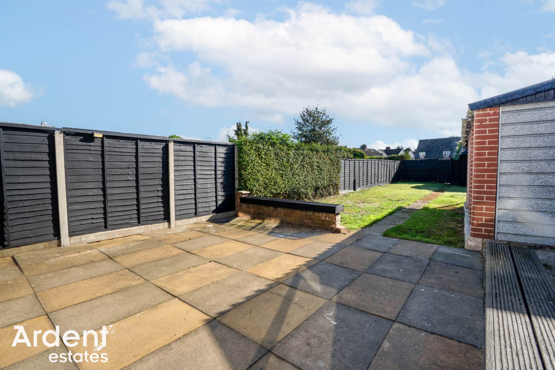 Photo 23 of Wood Road, Heybridge