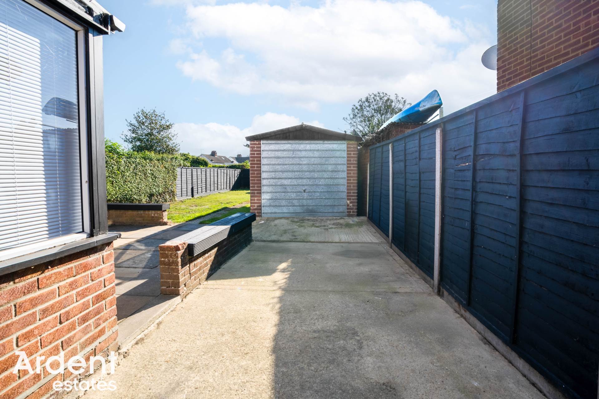 Photo 24 of Wood Road, Heybridge