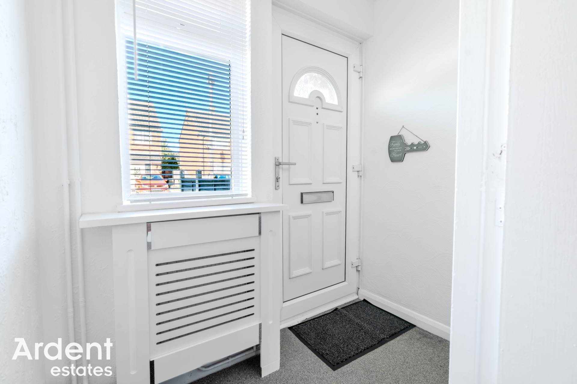 Photo 4 of Wood Road, Heybridge