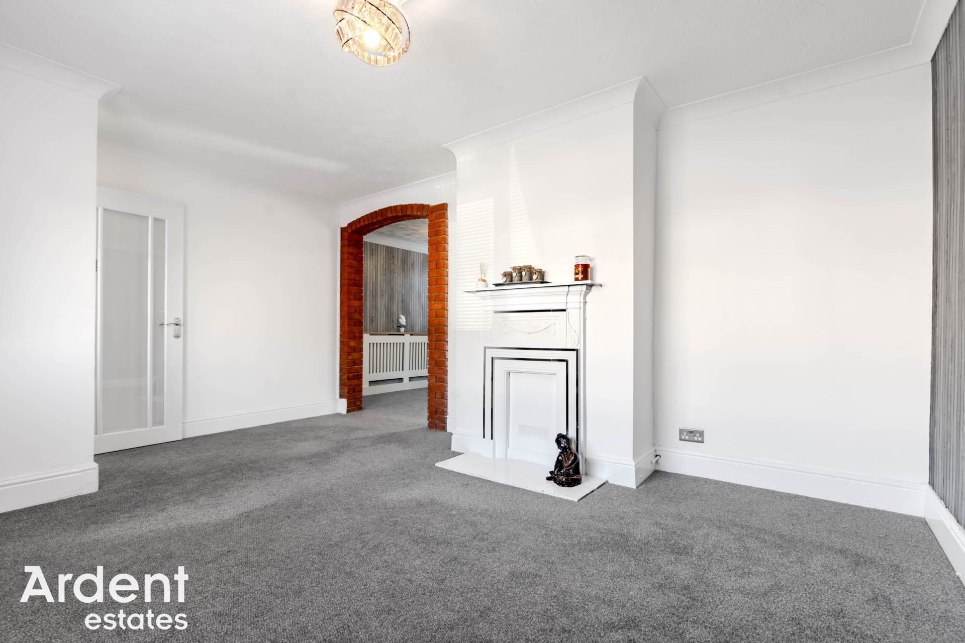 Photo 5 of Wood Road, Heybridge