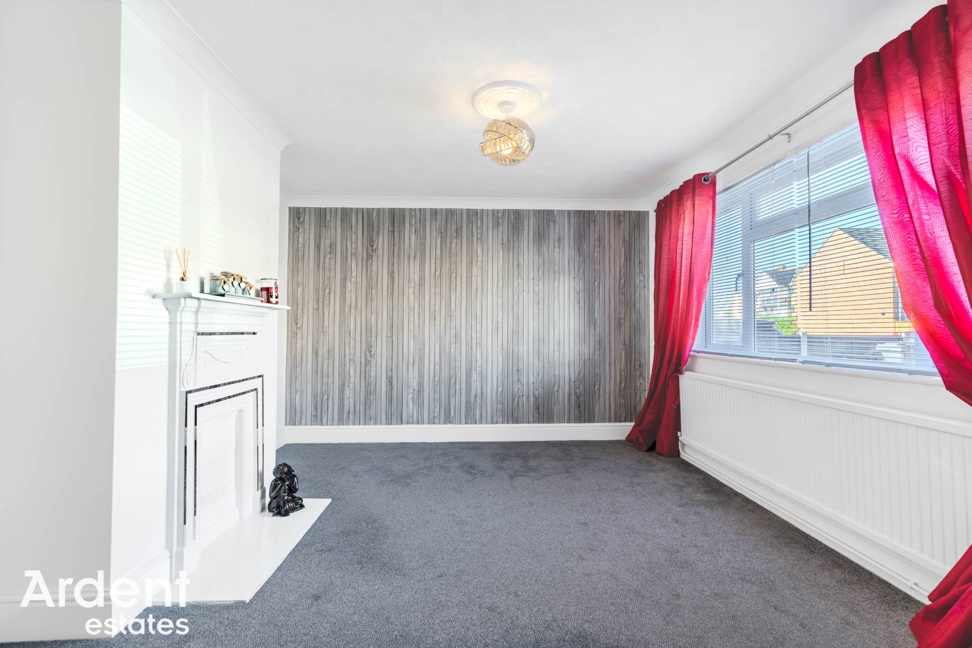 Photo 6 of Wood Road, Heybridge