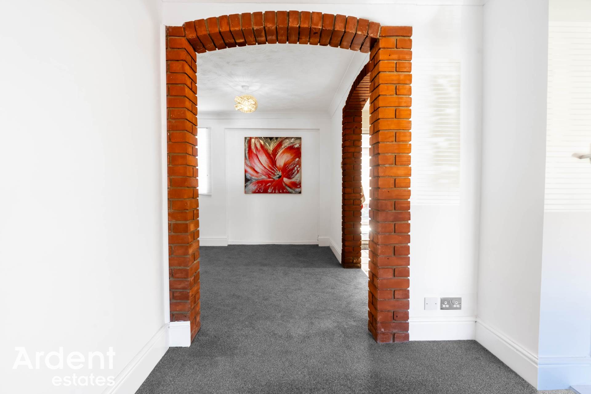 Photo 8 of Wood Road, Heybridge