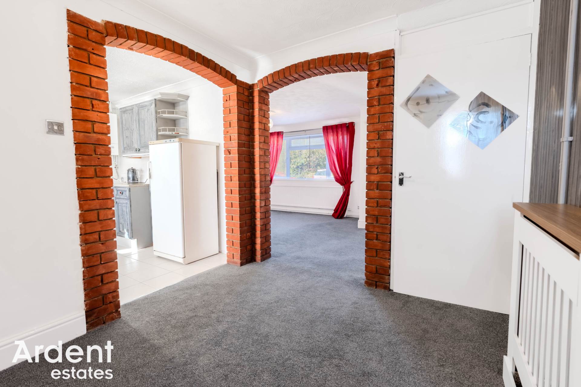 Photo 9 of Wood Road, Heybridge