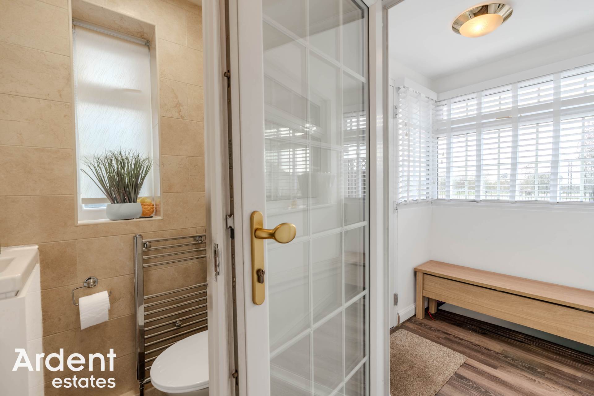 Photo 10 of Chatley Road, Great Leighs Photo 10 of Chatley Road, Great Leighs