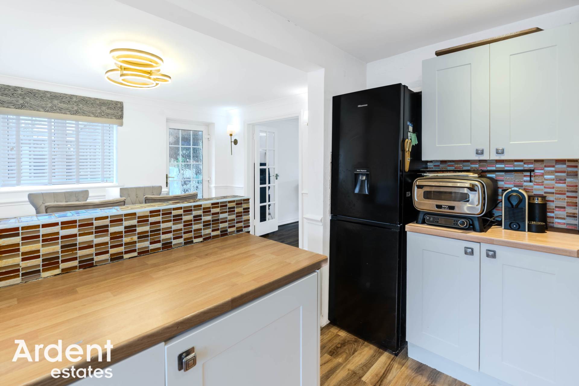 Photo 12 of Chatley Road, Great Leighs Photo 12 of Chatley Road, Great Leighs