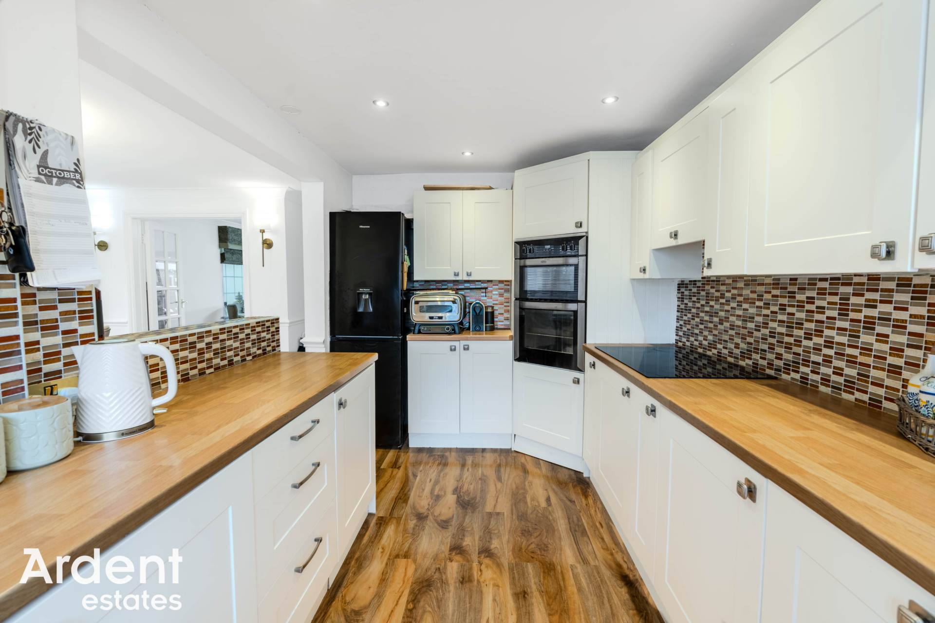 Photo 13 of Chatley Road, Great Leighs Photo 13 of Chatley Road, Great Leighs