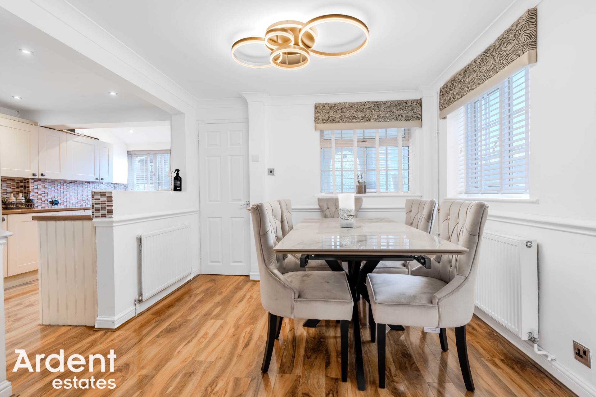 Photo 14 of Chatley Road, Great Leighs Photo 14 of Chatley Road, Great Leighs