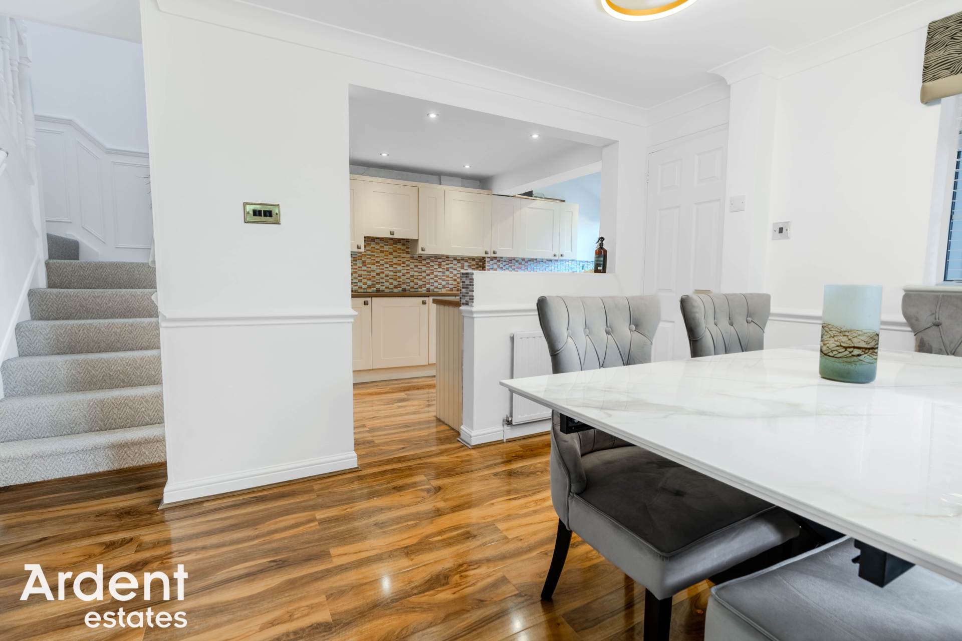 Photo 15 of Chatley Road, Great Leighs Photo 15 of Chatley Road, Great Leighs