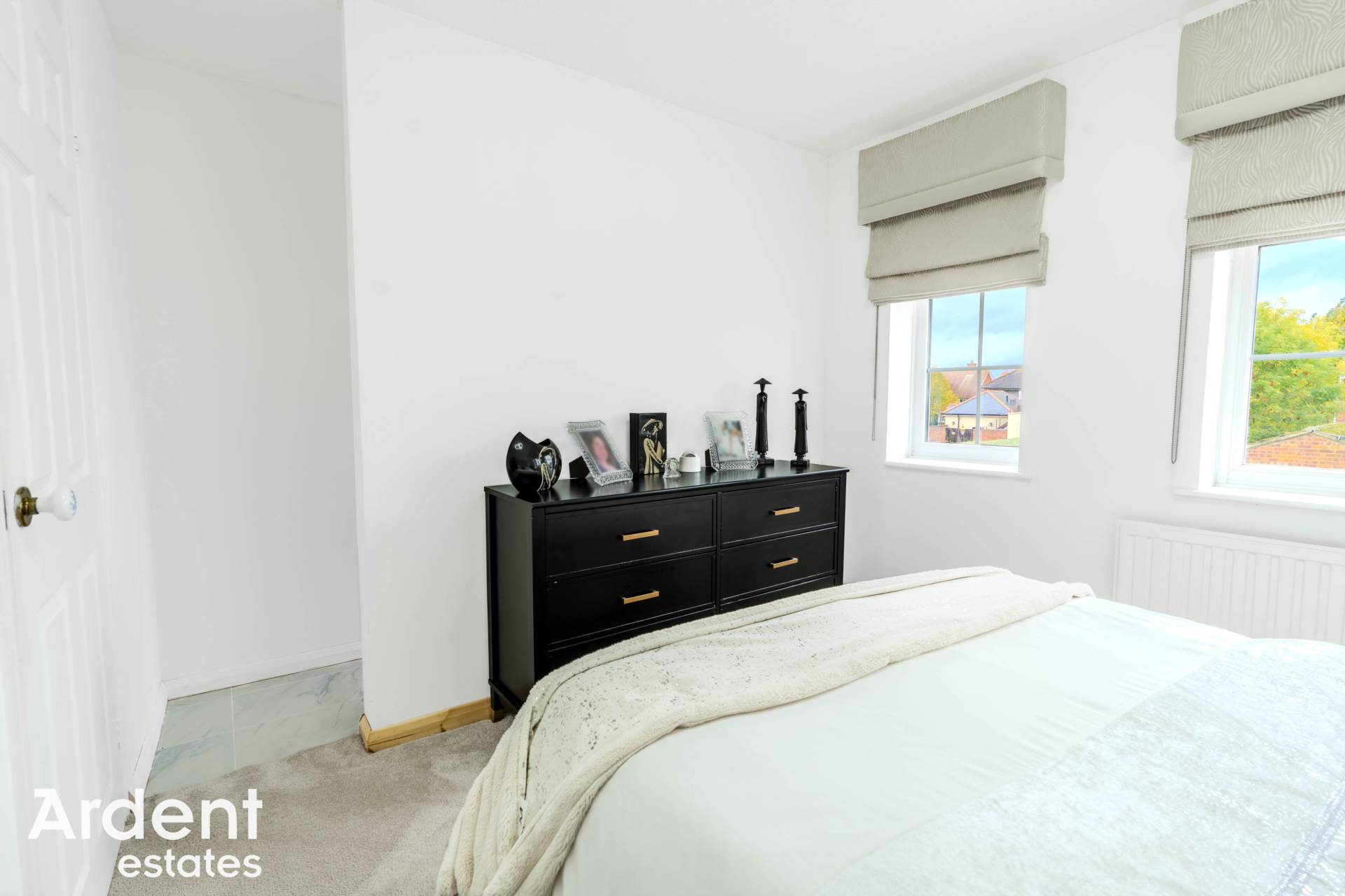 Photo 19 of Chatley Road, Great Leighs Photo 19 of Chatley Road, Great Leighs