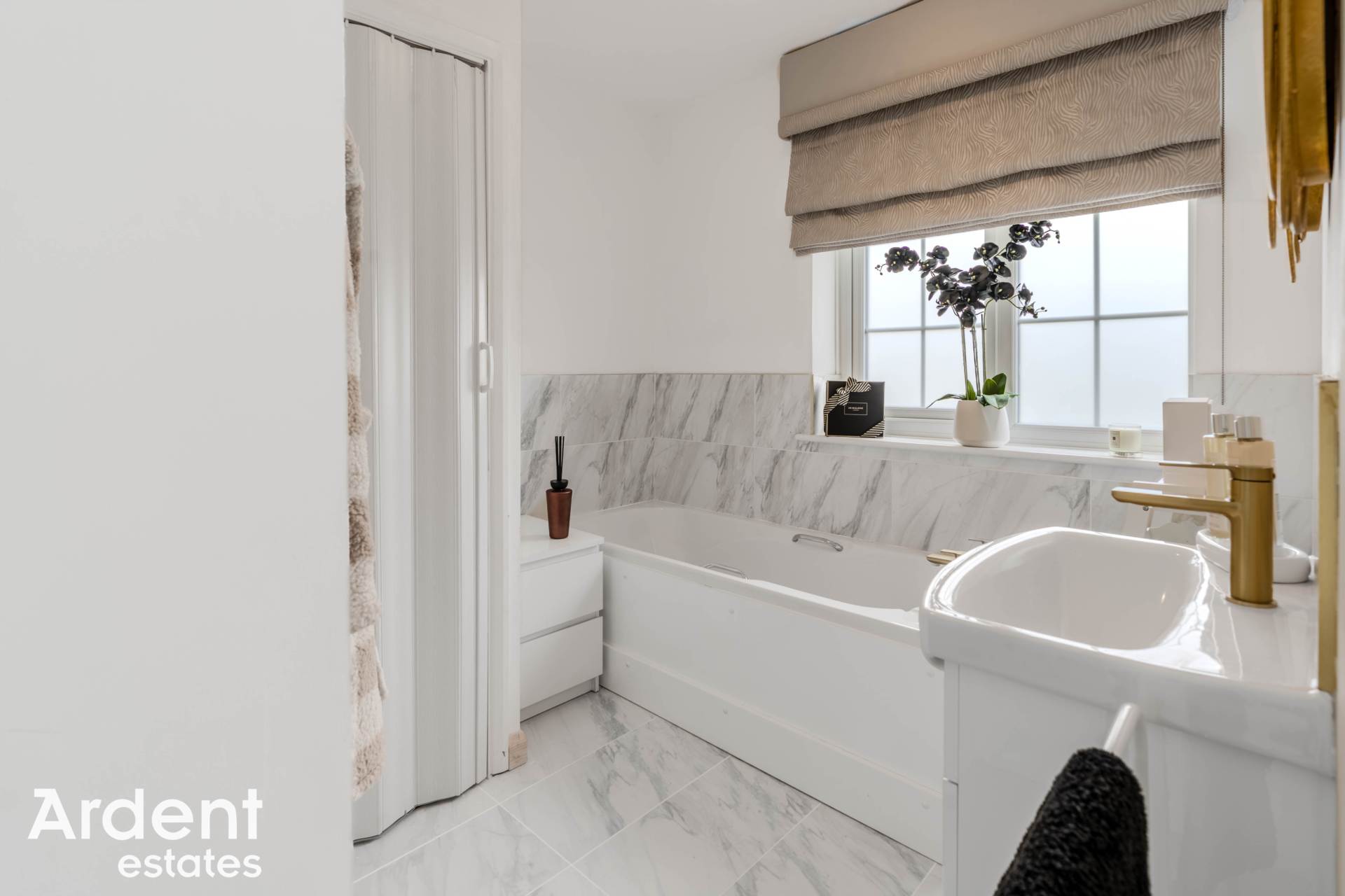 Photo 20 of Chatley Road, Great Leighs Photo 20 of Chatley Road, Great Leighs