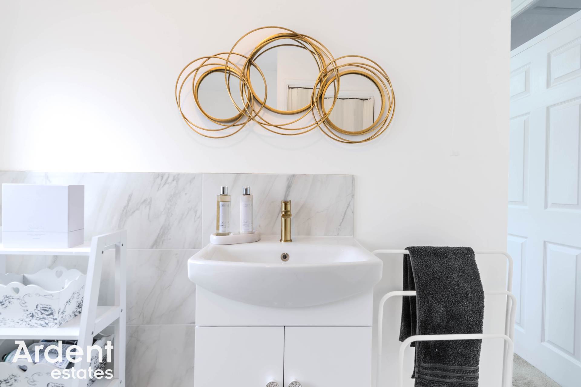 Photo 22 of Chatley Road, Great Leighs Photo 22 of Chatley Road, Great Leighs